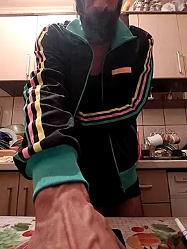 vulpe8400 online show from February 2025 10:20:02 PM