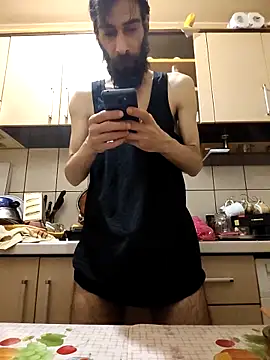 vulpe8400 online show from March 2025 04:43:02 PM