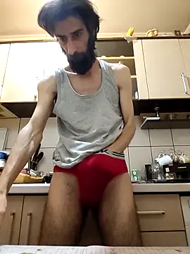 vulpe8400 online show from March 2025 10:06:01 PM