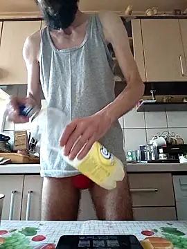 vulpe8400 online show from March 2025 07:08:02 AM