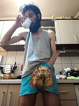 vulpe8400 online show from March 2025 04:47:01 AM