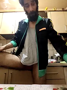 vulpe8400 online show from March 2025 10:20:01 PM