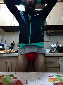 vulpe8400 online show from March 2025 01:32:02 AM