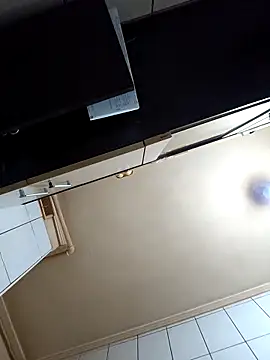 vulpe8400 online show from March 2025 06:36:01 PM