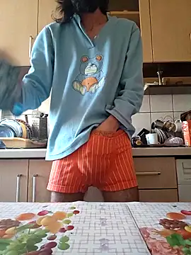 vulpe8400 online show from March 2026 09:01:02 AM