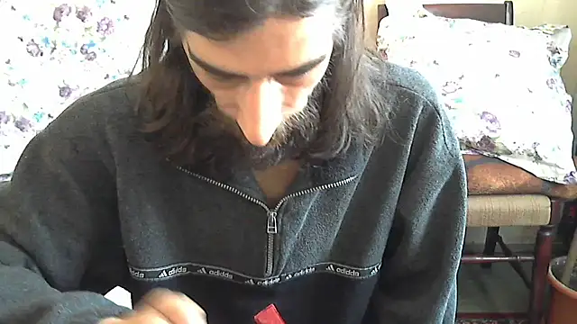 vulpe8400 online show from April 2026 06:51:02 AM