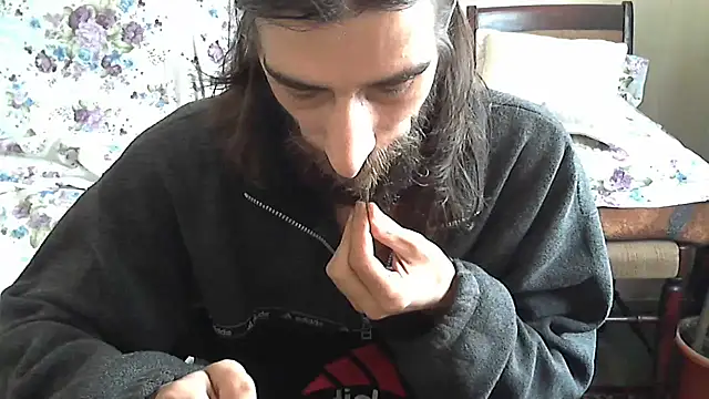 vulpe8400 online show from April 2026 08:31:02 AM