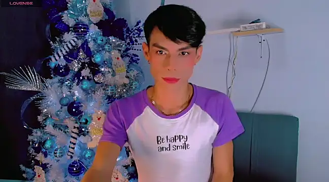 femboykeene online show from December 2024 07:39:02 AM