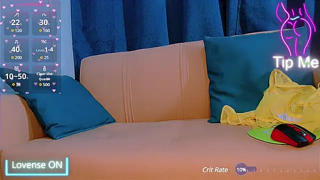 femboykeene online show from January 2025 08:41:01 AM