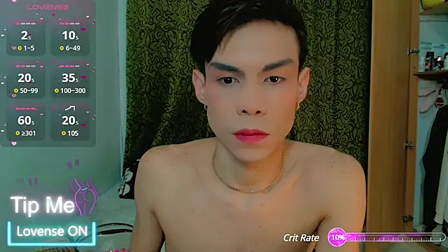 femboykeene online show from February 2025 06:15:02 AM