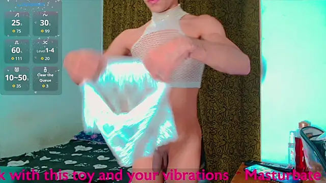 femboykeene online show from December 2025 11:23:02 PM