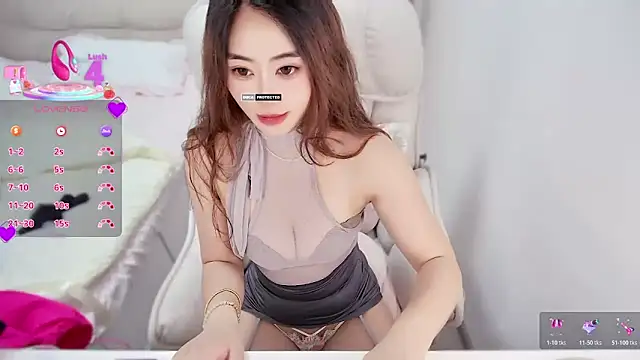Snapshot of Feifei-cn chatting on June 2026 12:12:02 AM Feifei-cn online show from June 2026 12:12:02 AM