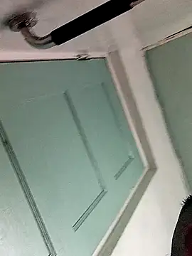 Vergonzoso6 online show from April 2026 08:57:01 PM