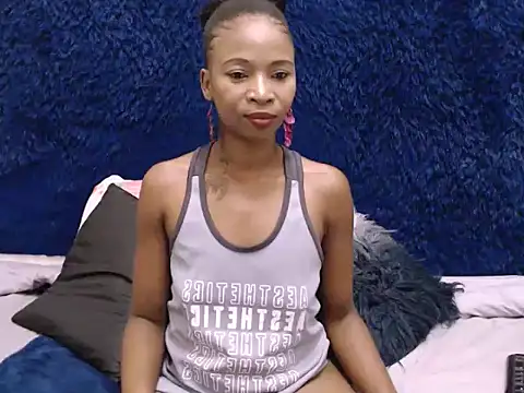 SasyyLissaa online show from February 2025 05:13:02 PM