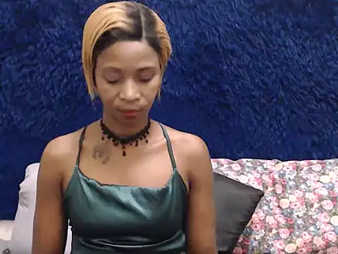 SasyyLissaa online show from February 2025 07:14:01 PM