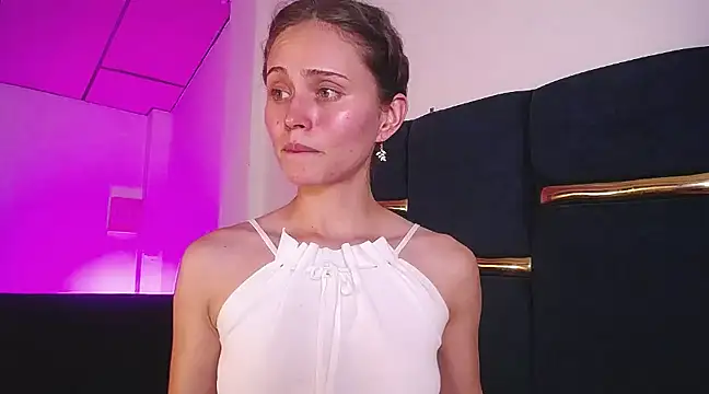 fulfill fantasies1 online show from February 2025 09:13:02 AM