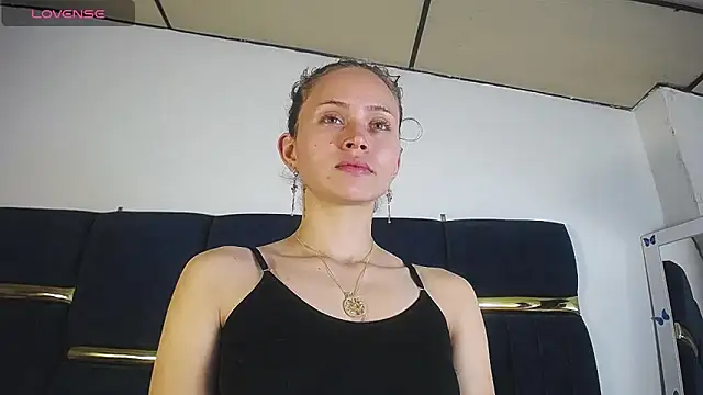 fulfill fantasies1 online show from March 2025 04:52:01 AM