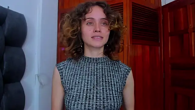 fulfill fantasies1 online show from September 2025 12:50:01 PM