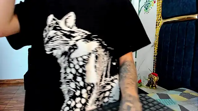 fulfill fantasies1 online show from September 2025 12:39:02 PM