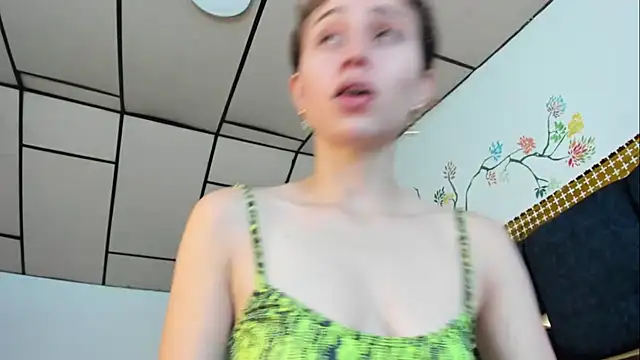 fulfill fantasies1 online show from September 2025 01:57:02 PM