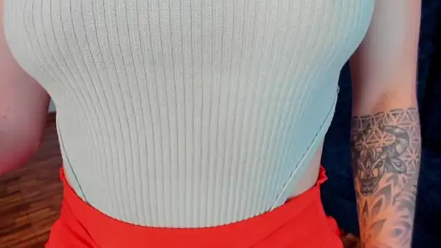 fulfill fantasies1 online show from October 2025 12:25:01 PM