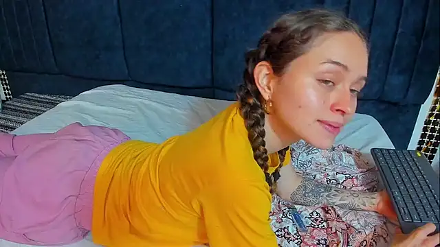 fulfill fantasies1 online show from January 2026 12:21:02 PM