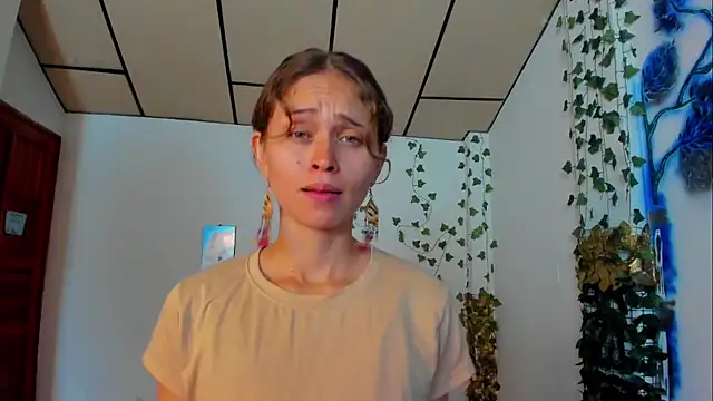 fulfill fantasies1 online show from March 2026 12:44:01 PM