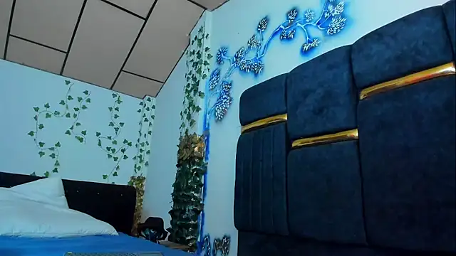 fulfill fantasies1 online show from March 2026 12:53:02 PM