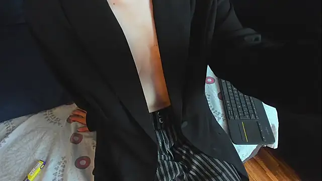 fulfill fantasies1 online show from March 2026 12:28:01 PM