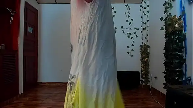 fulfill fantasies1 online show from April 2026 02:03:01 PM