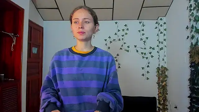 fulfill fantasies1 online show from April 2026 12:38:02 PM