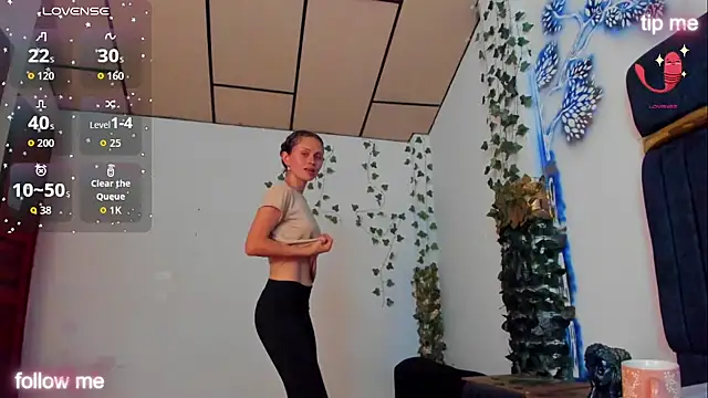 fulfill fantasies1 online show from April 2026 07:38:02 PM