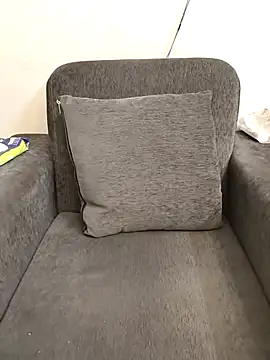 Snapshot of beby_girLL chatting on February 2026 05:56:01 AM beby girLL online show from February 2026 05:56:01 AM