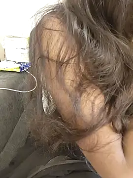 Snapshot of beby_girLL chatting on February 2026 03:51:02 PM beby girLL online show from February 2026 03:51:02 PM