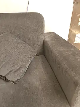 Snapshot of beby_girLL chatting on February 2026 08:37:01 AM beby girLL online show from February 2026 08:37:01 AM