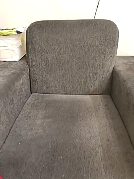 Snapshot of beby_girLL chatting on February 2026 05:50:02 AM beby girLL online show from February 2026 05:50:02 AM