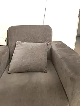 Snapshot of beby_girLL chatting on March 2026 05:37:02 AM beby girLL online show from March 2026 05:37:02 AM