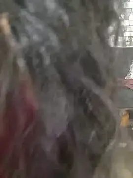 Snapshot of beby_girLL chatting on March 2026 06:51:02 AM beby girLL online show from March 2026 06:51:02 AM