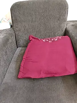 Snapshot of beby_girLL chatting on March 2026 08:26:33 AM beby girLL online show from March 2026 08:26:33 AM