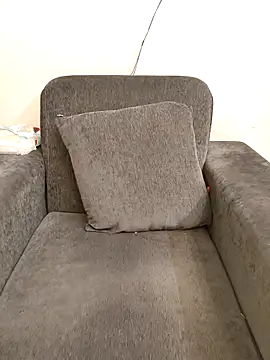 Snapshot of beby_girLL chatting on April 2026 07:24:02 AM beby girLL online show from April 2026 07:24:02 AM