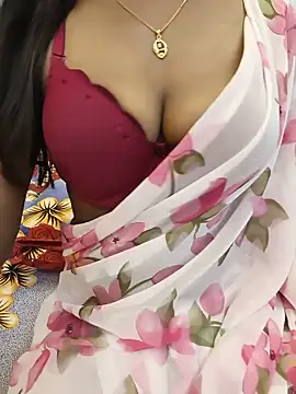 Snapshot of beby_girLL chatting on June 2026 05:53:02 AM beby girLL online show from June 2026 05:53:02 AM