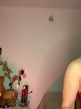 Liloo8923 online show from February 2026 02:05:01 AM