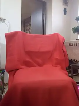 Snapshot of Ely_Elenita chatting on February 2026 10:05:01 AM Ely Elenita online show from February 2026 10:05:01 AM