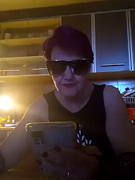 Ely Elenita online show from April 2026 06:00:02 AM