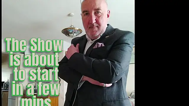 Snapshot of Adamdaddybear chatting on July 2026 06:50:01 AM Adamdaddybear online show from July 2026 06:50:01 AM