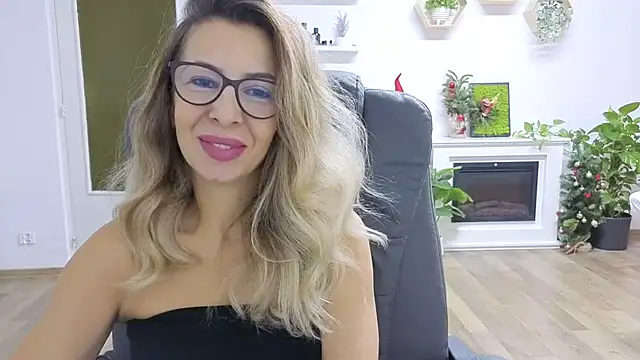 SukyGirl online show from November 2025 09:23:01 AM