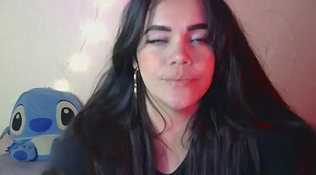 blue angel33 online show from January 2025 02:14:01 AM