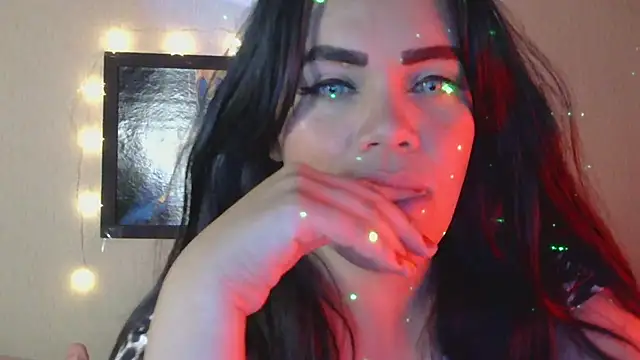 blue angel33 online show from February 2025 01:32:02 AM