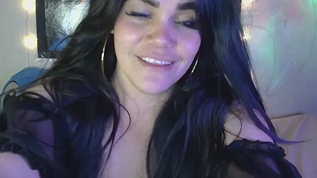 blue angel33 online show from February 2025 04:54:02 AM