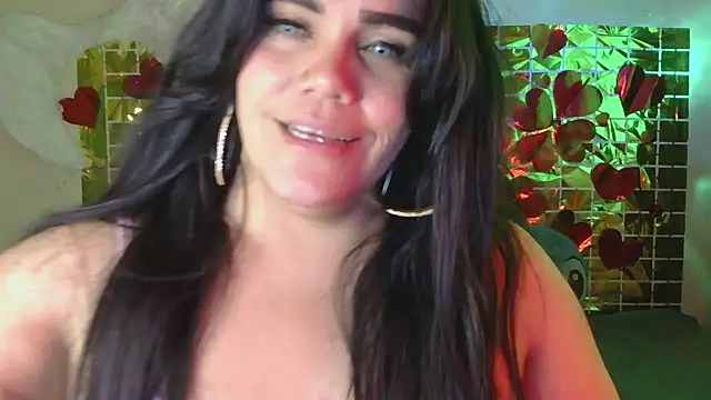 blue angel33 online show from February 2025 05:17:02 PM